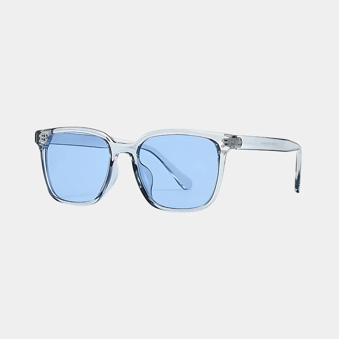 St Clem | Azure