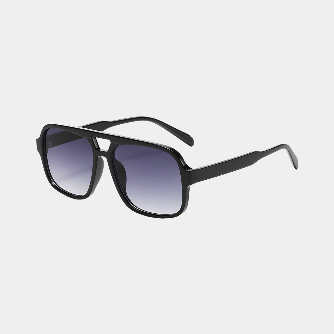 St Remo | Valeo - Polarised
