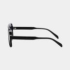 St Remo | Valeo - Polarised