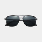 St Barts | Sterling