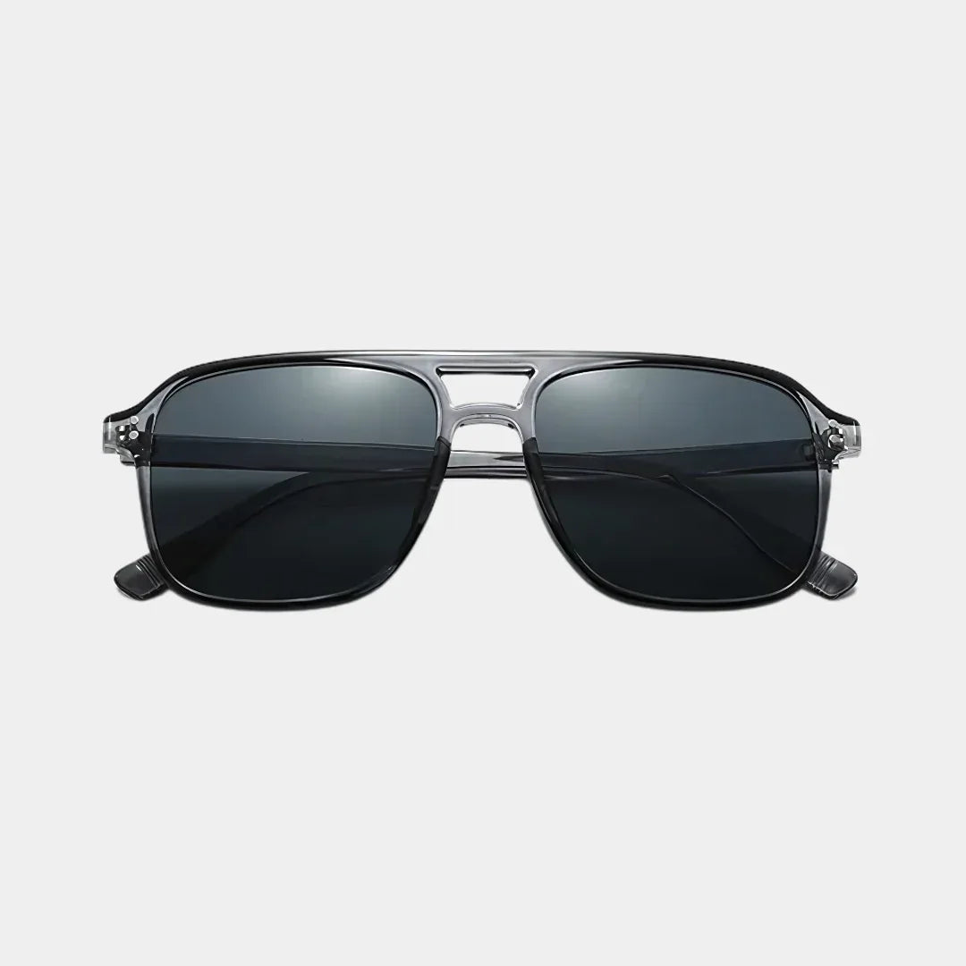 St Barts | Sterling