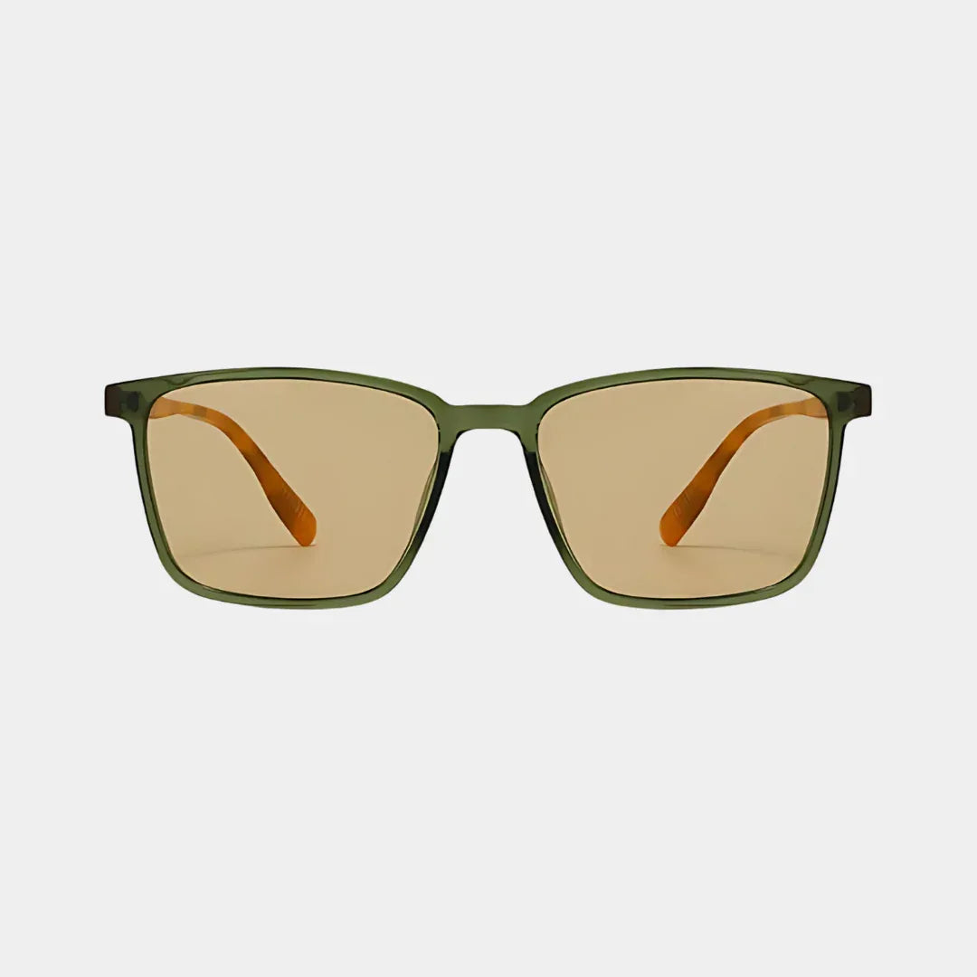 St Croix | Safari