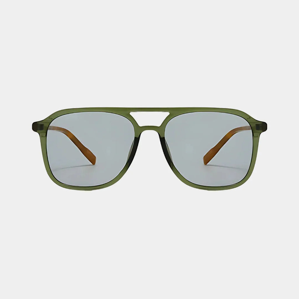 St Barts Luxe | Hunter