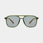 St Barts Luxe | Hunter