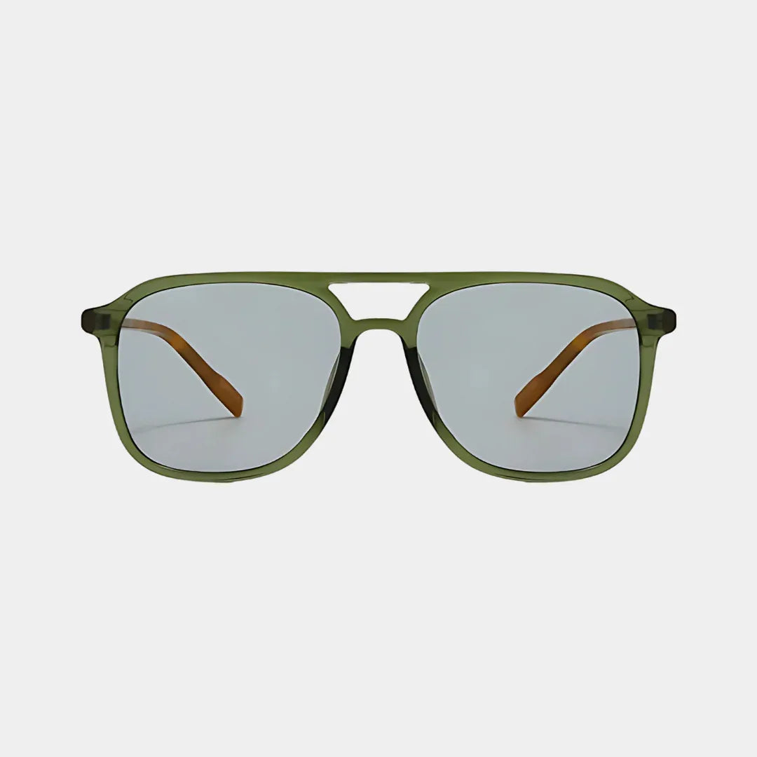 St Barts Luxe | Hunter