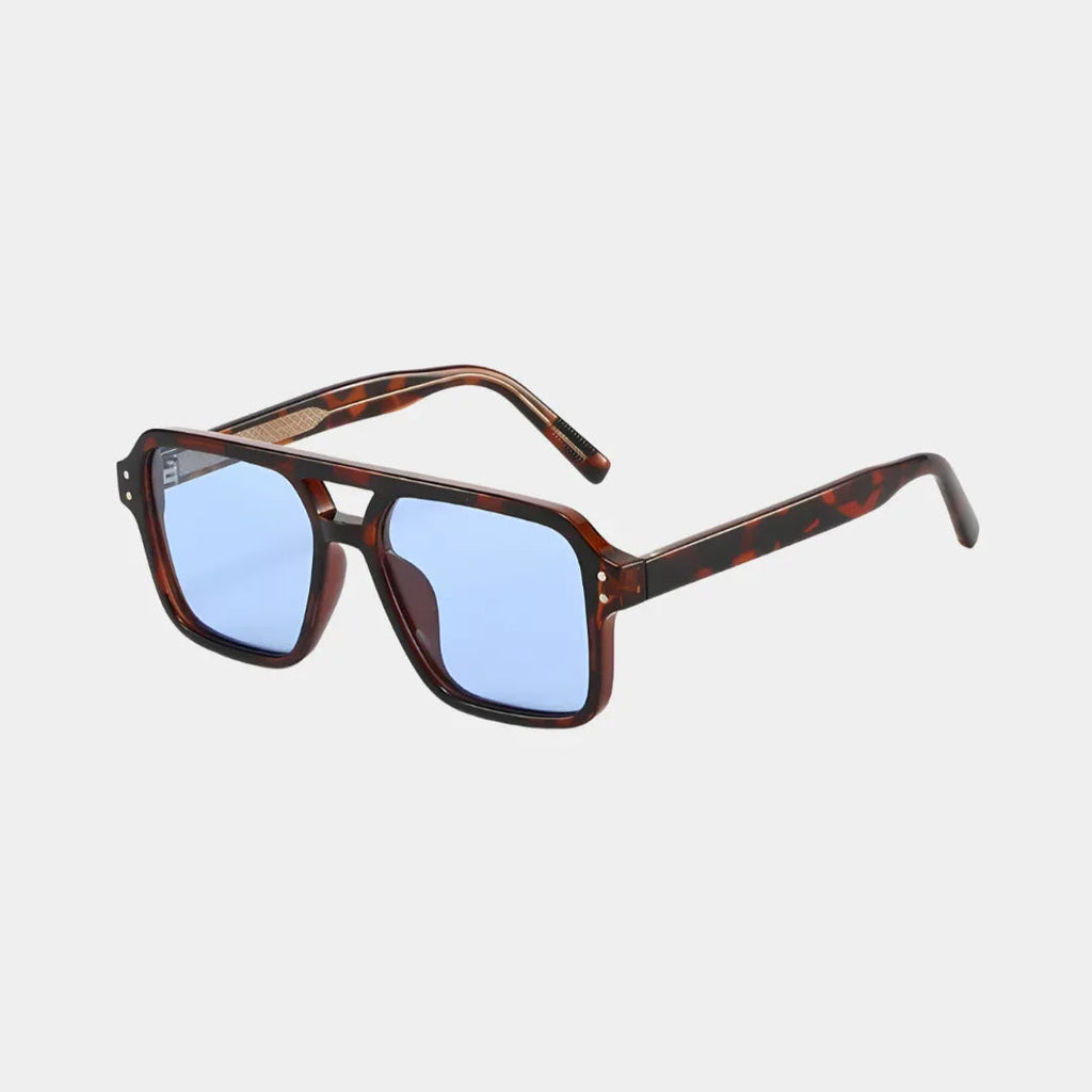 Mont Arlen | Azora - Polarised