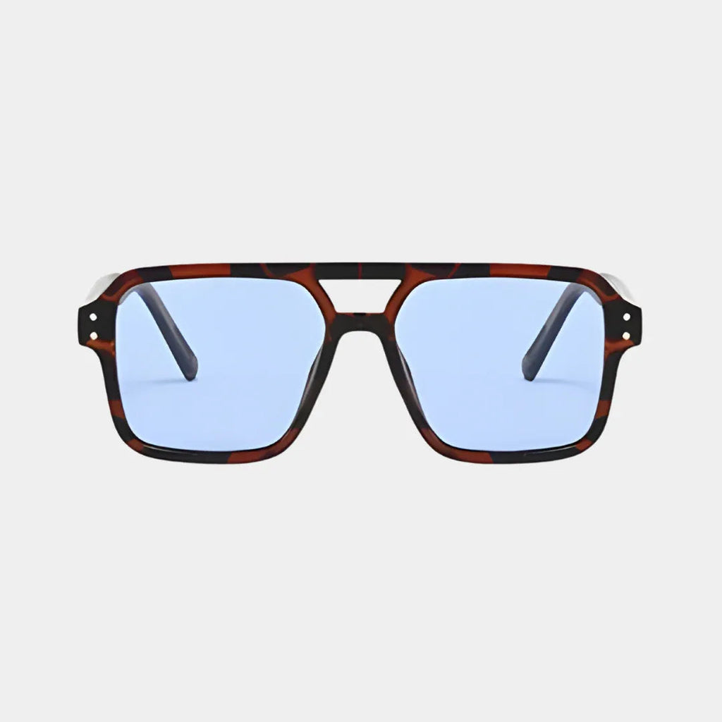 Mont Arlen | Azora - Polarised