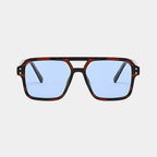Mont Arlen | Azora - Polarised