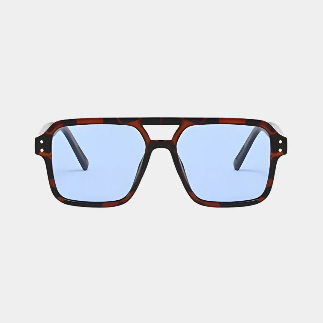 Mont Arlen | Azora - Polarised