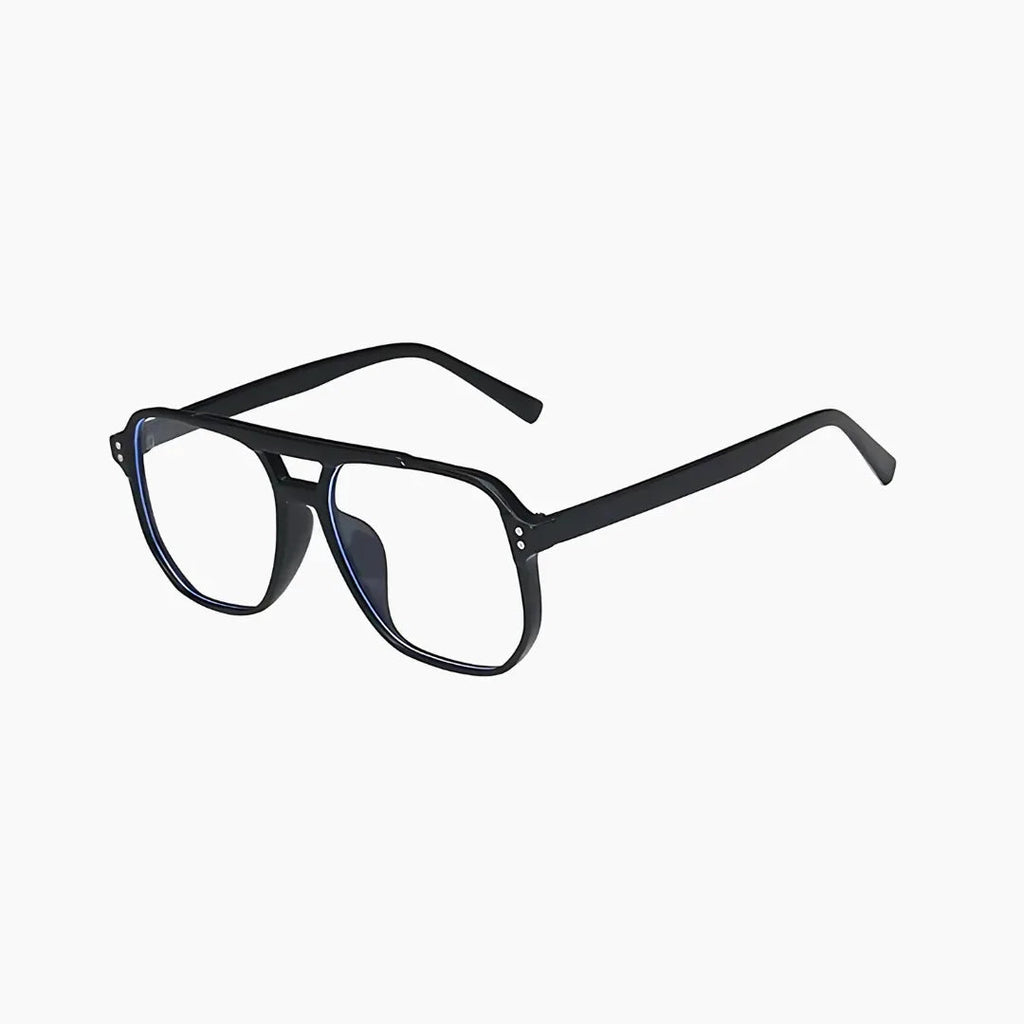 St Barts Bluelight | Noir