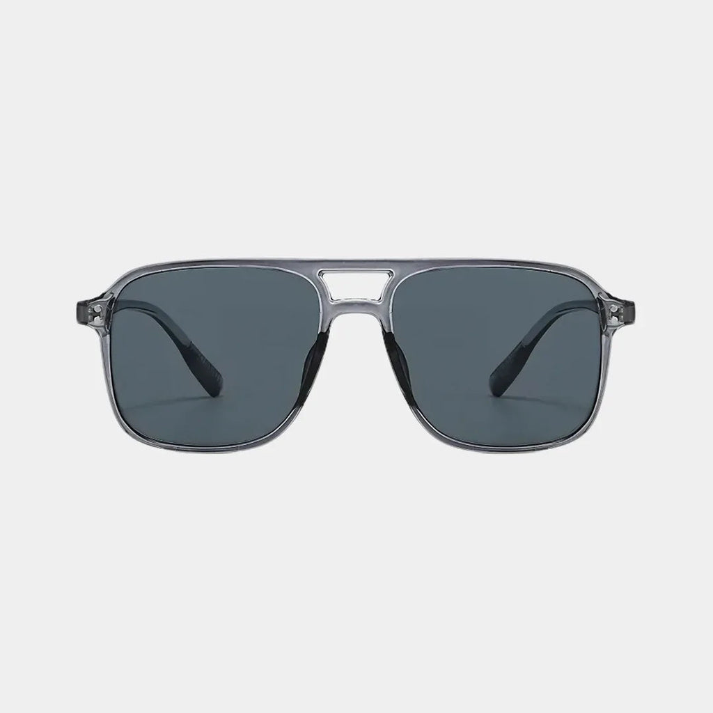 St Barts | Sterling