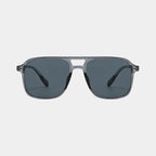 St Barts | Sterling