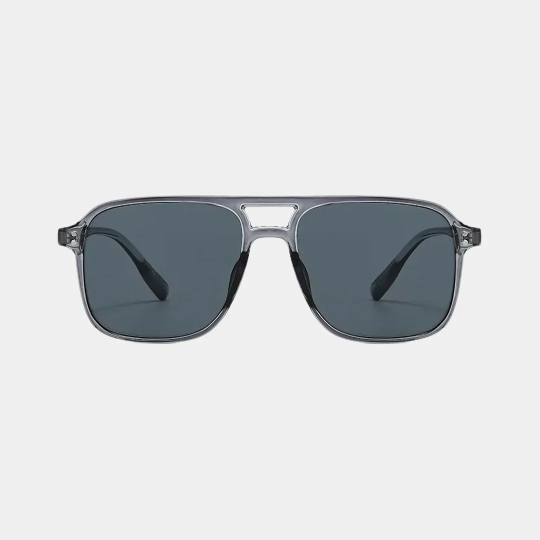 St Barts | Sterling