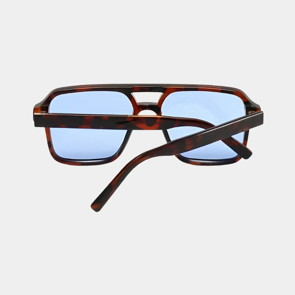 Mont Arlen | Azora - Polarised
