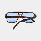 Mont Arlen | Azora - Polarised