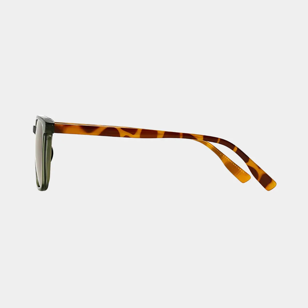 St Croix | Safari