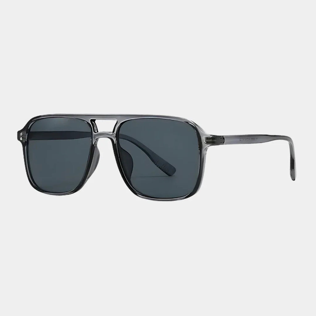 St Barts | Sterling