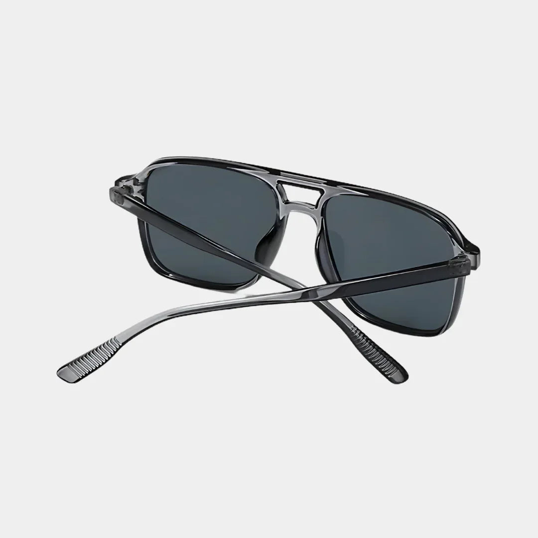 St Barts | Sterling