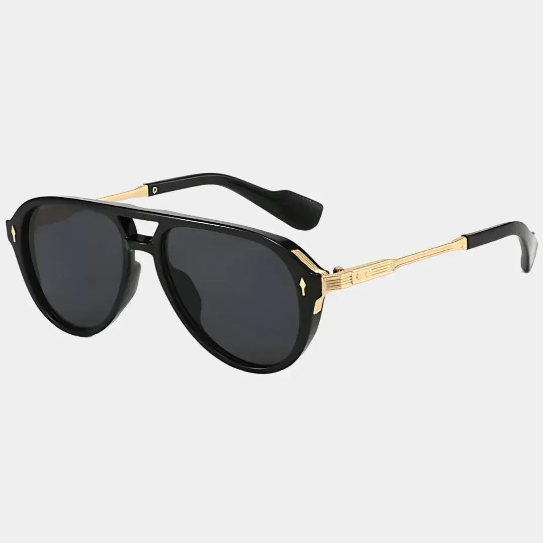 Sainte Maxi | Tux