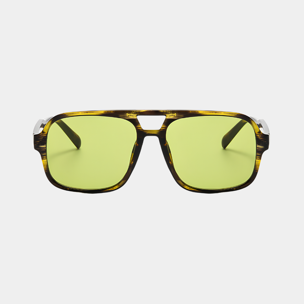 St Remo | Verdi - Polarised