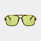 St Remo | Verdi - Polarised