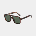 Mont Arlen | Monte - Polarised