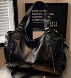 Anna Crossbody Bag