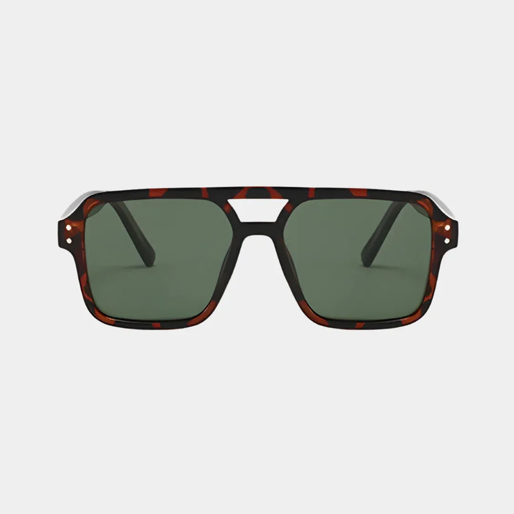 Mont Arlen | Monte - Polarised