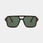 Mont Arlen | Monte - Polarised