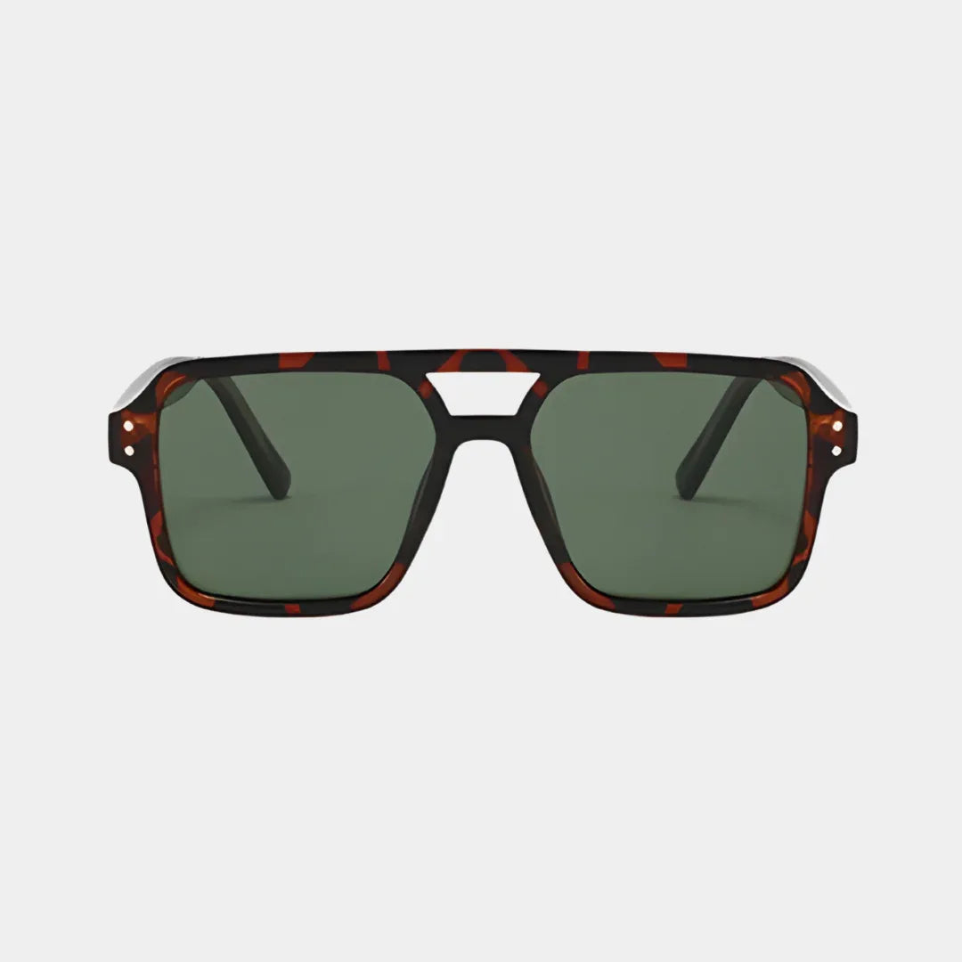 Mont Arlen | Monte - Polarised