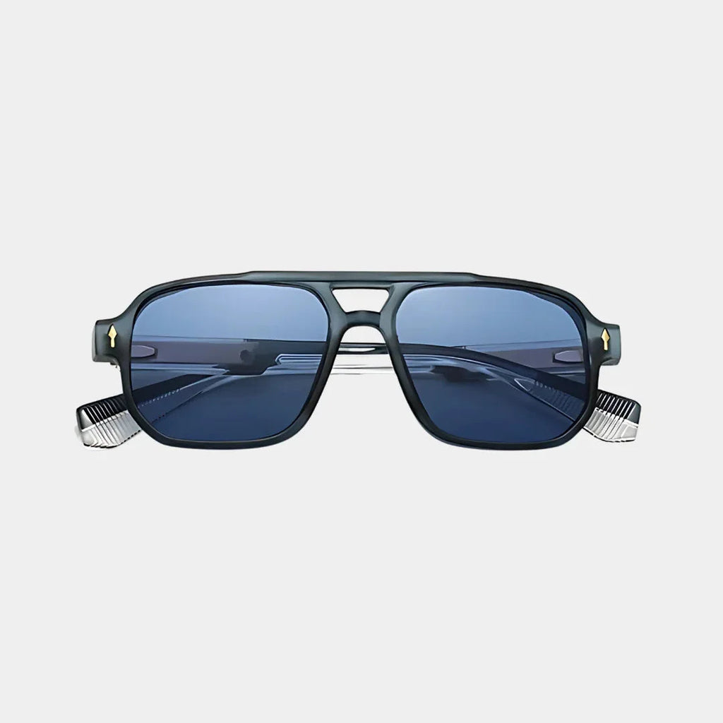 St Arno | Mariner