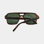 Mont Arlen | Monte - Polarised
