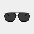 St Remo | Blu - Polarised
