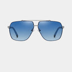 Straton | Azura - Polarised