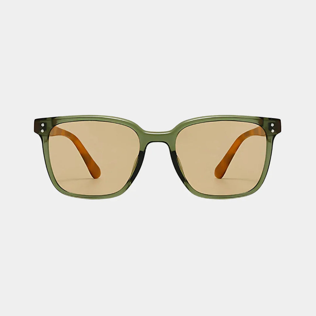 St Clem | Safari.