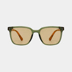 St Clem | Safari.