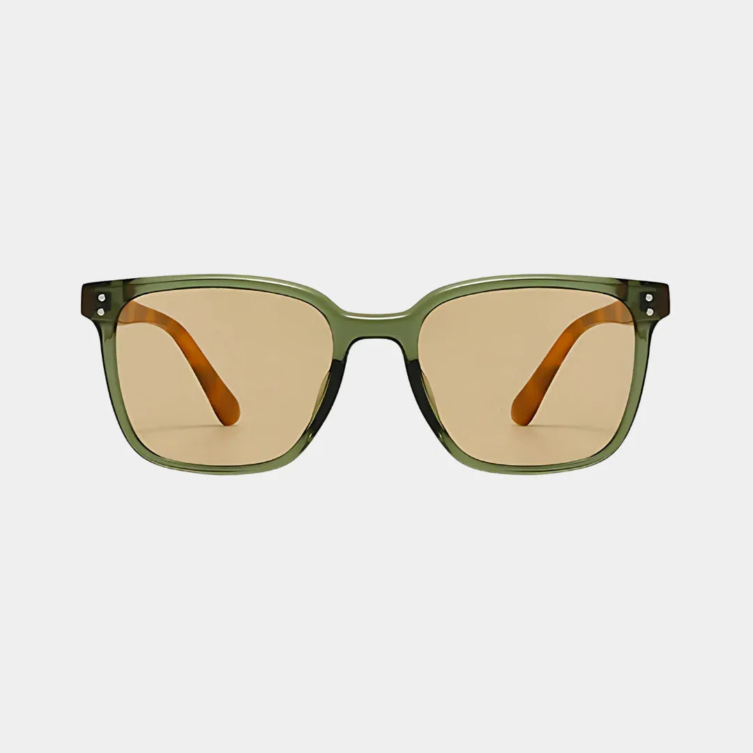St Clem | Safari.