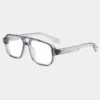 Saint | Blue Light Blockers