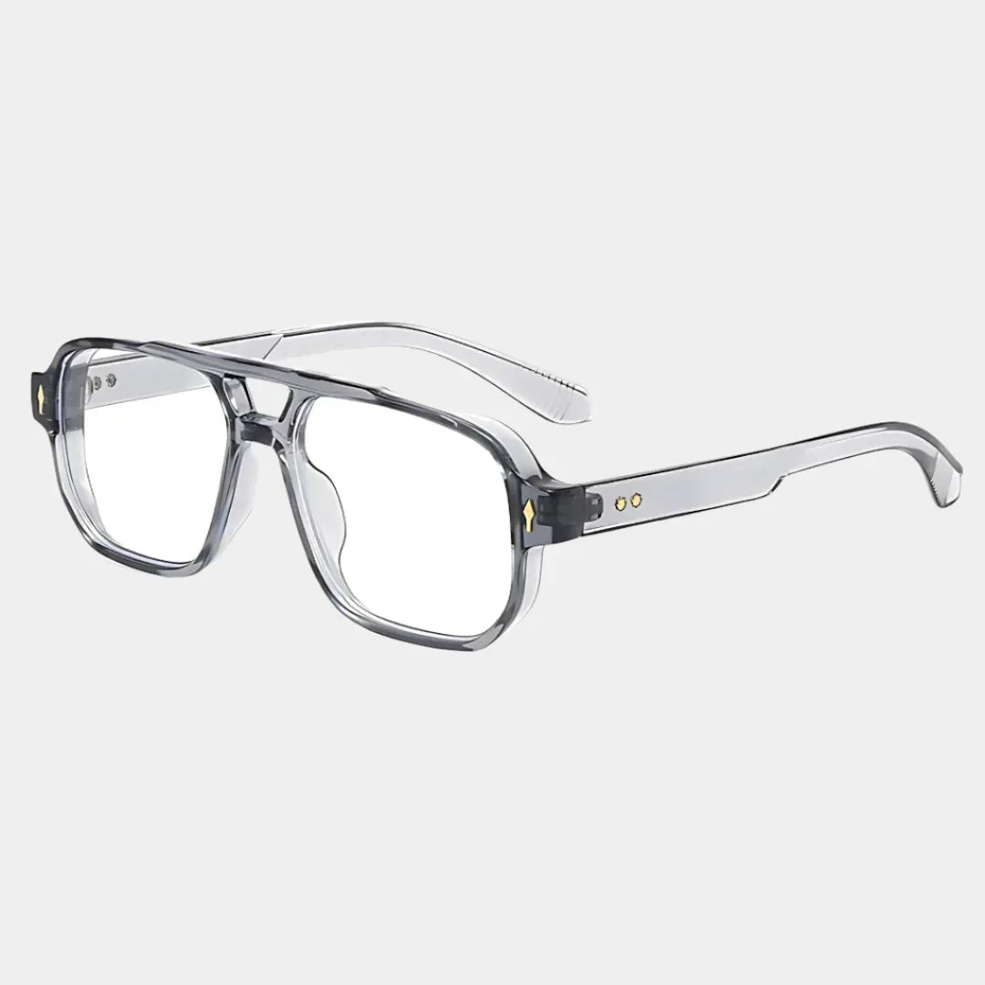 Saint | Blue Light Blockers