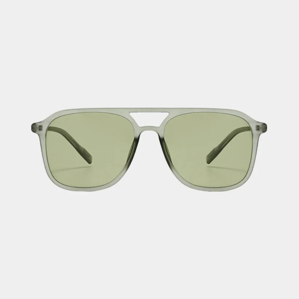 St Barts Luxe | Forest
