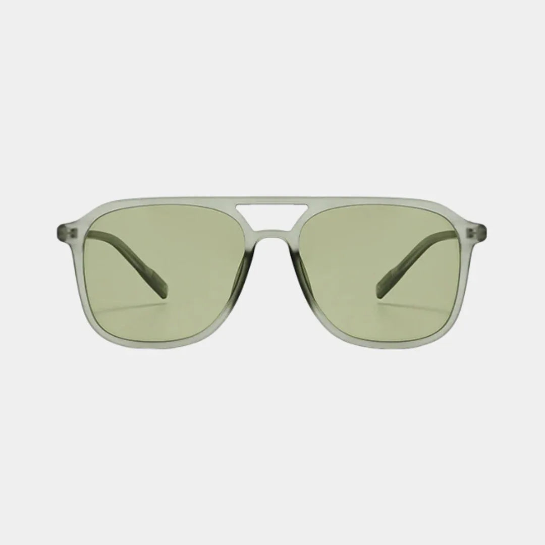 St Barts Luxe | Forest