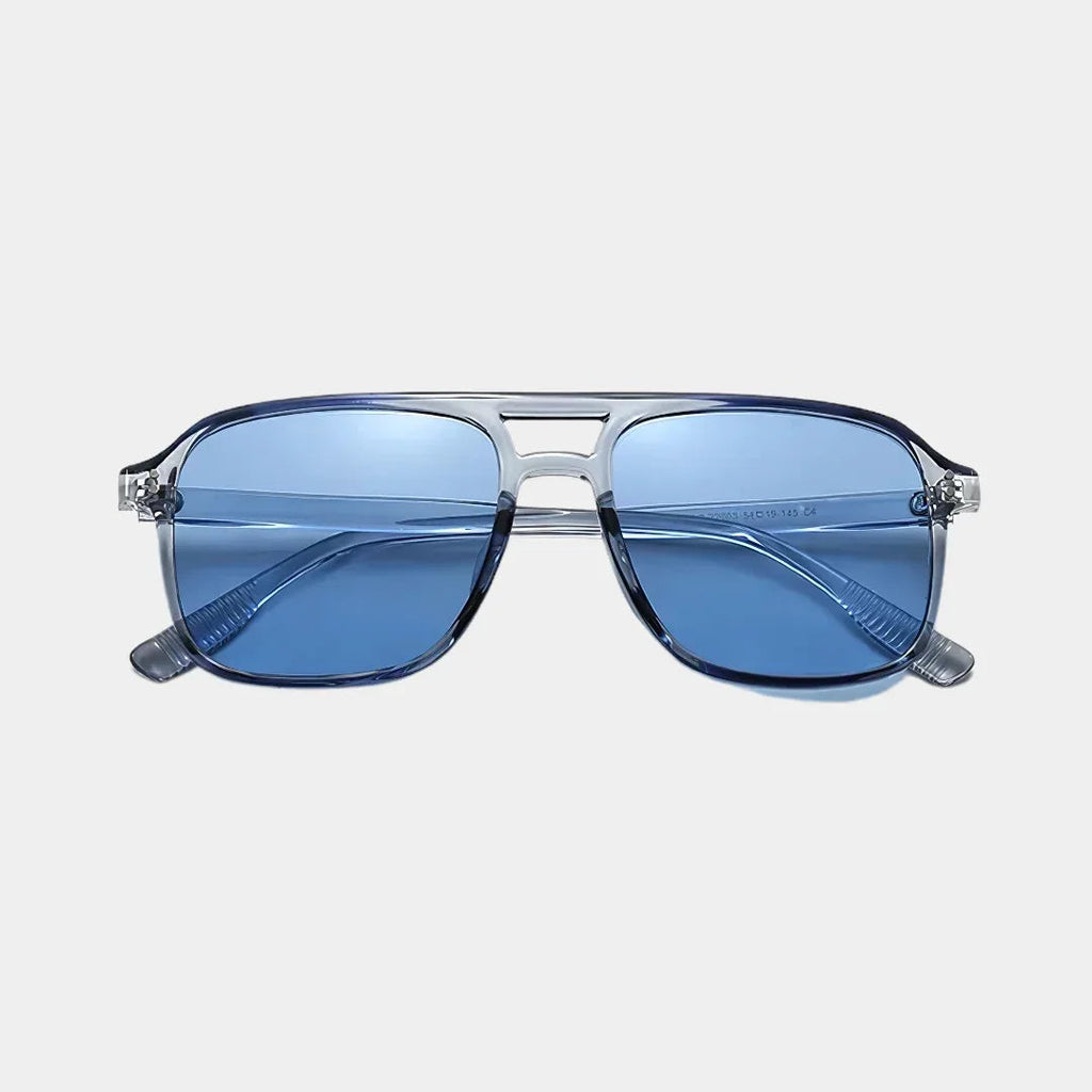 St Barts | Azure