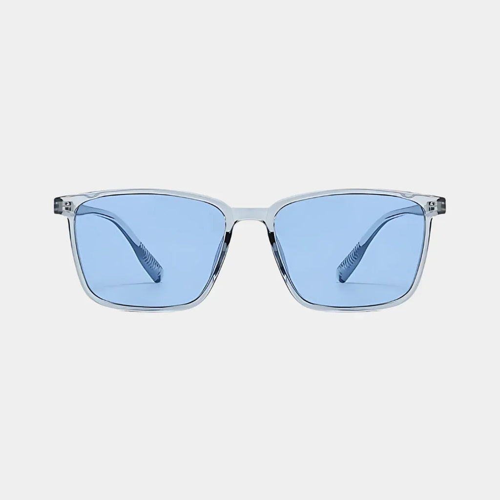 St Croix | Azure