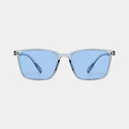 St Croix | Azure