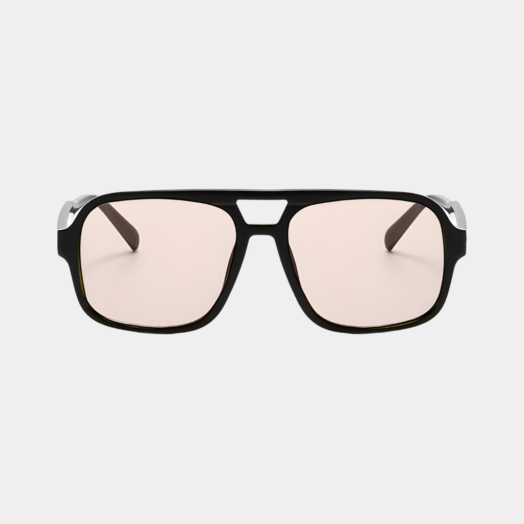 St Remo | Reni - Polarised