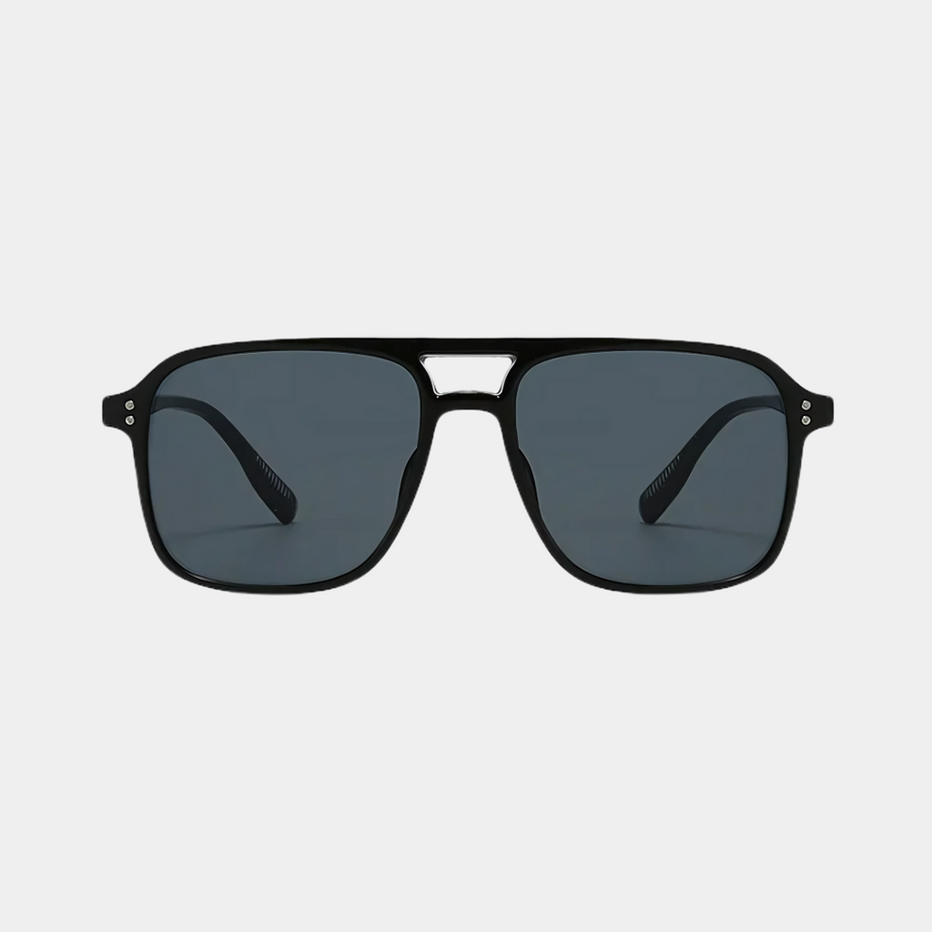 St Barts | Noire
