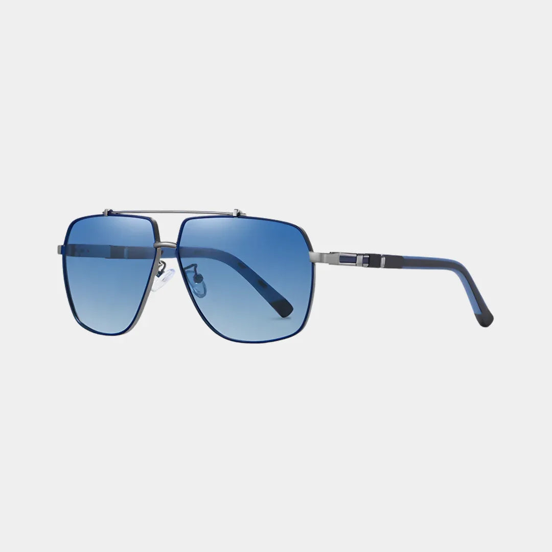 Straton | Azura - Polarised