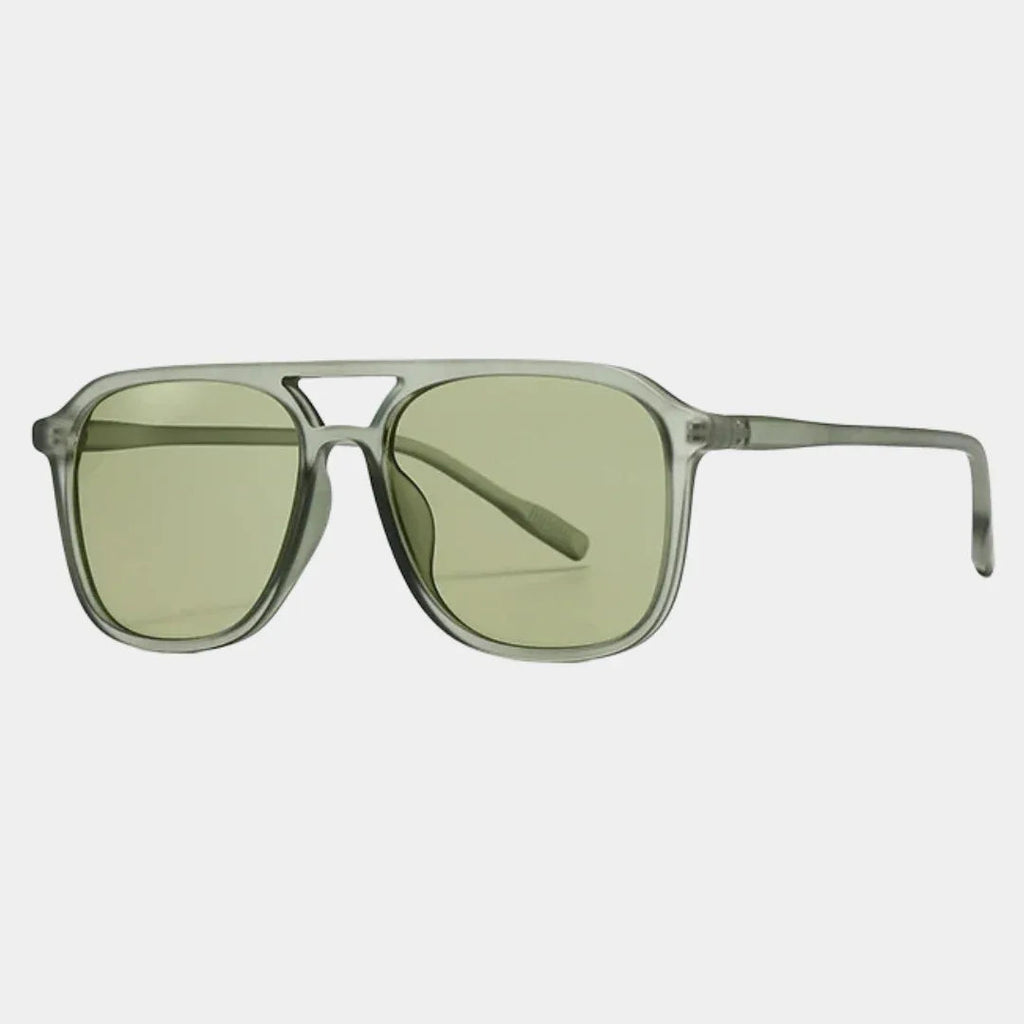 St Barts Luxe | Forest