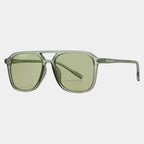 St Barts Luxe | Forest