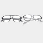 Saint | Blue Light Blockers